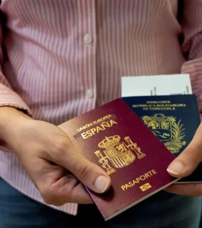 ciudadania-espanola-jpg.