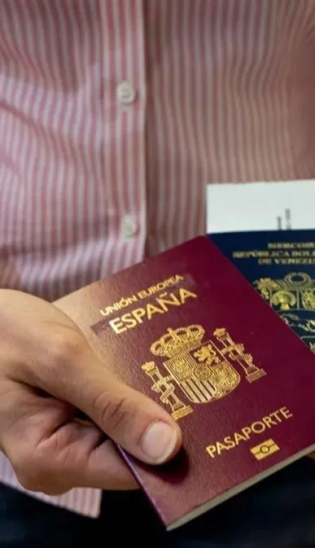 ciudadania-espanola-jpg.