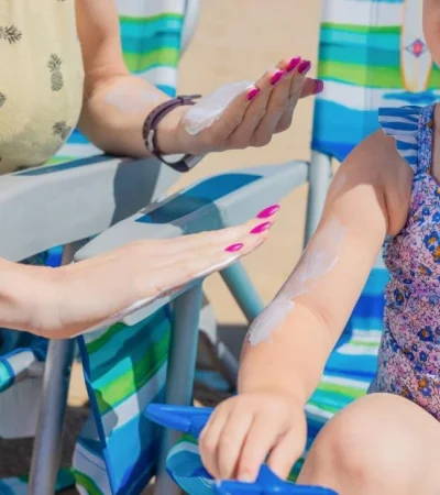 pexels-kindel-media-7863073-jpg.