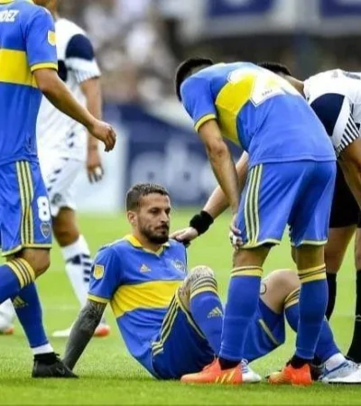 whatsapp-image-2022-10-21-at-17-15-13-jpeg.