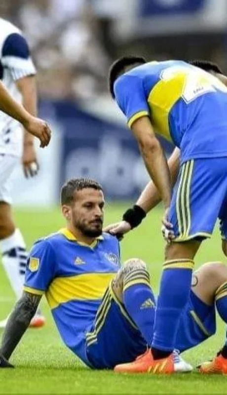 whatsapp-image-2022-10-21-at-17-15-13-jpeg.