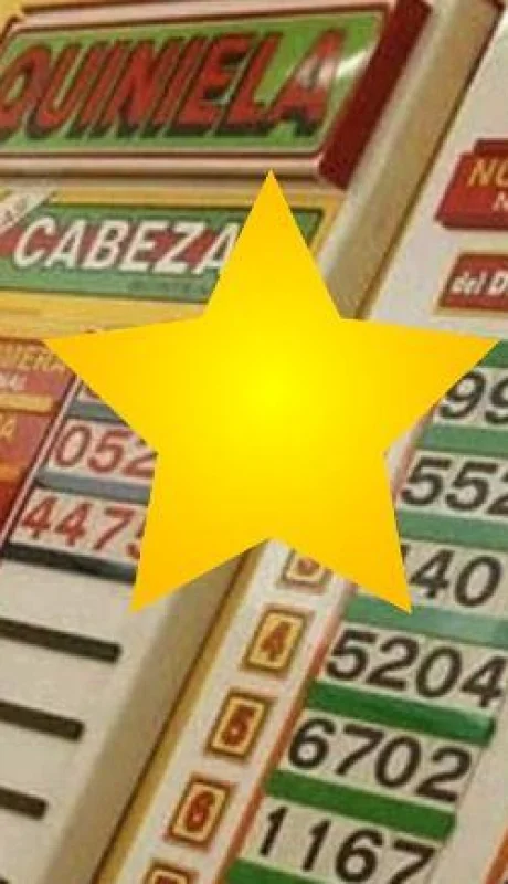 las-estrellas-quiniela-suerte-suenos-apuestas-juego-png.