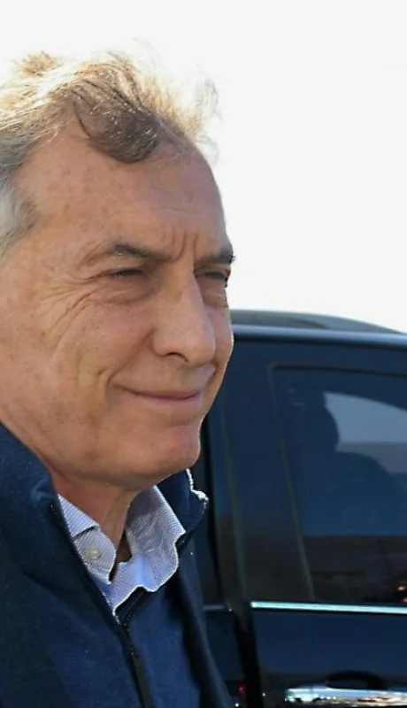 mauricio-macri-jpg.