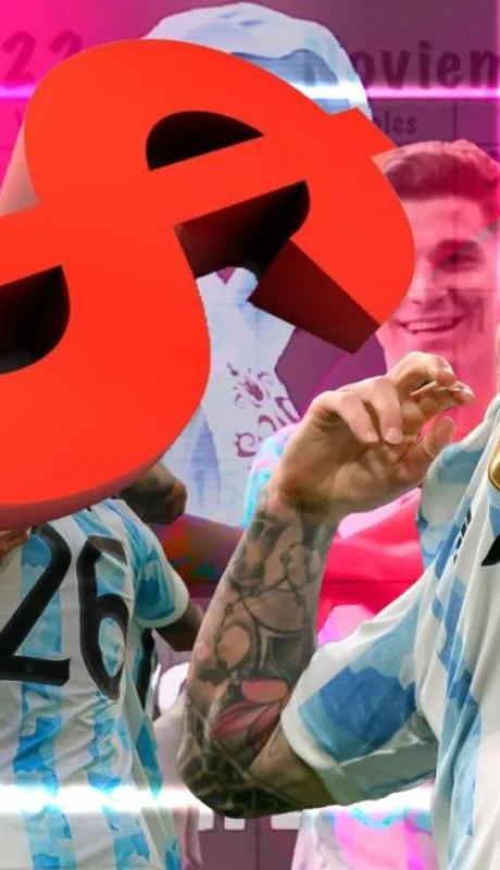 economia-dolar-peso-mundial-argentina-devaluacion-png.