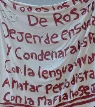 grave-amenaza-de-un-grupo-narco-a-periodistas-jpg.