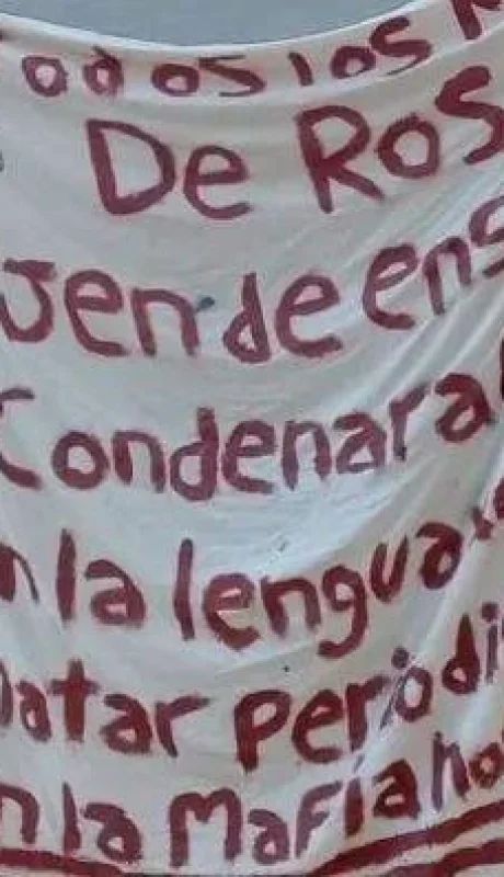 grave-amenaza-de-un-grupo-narco-a-periodistas-jpg.