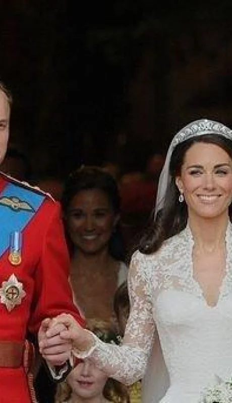 casamiento-real-jpg.