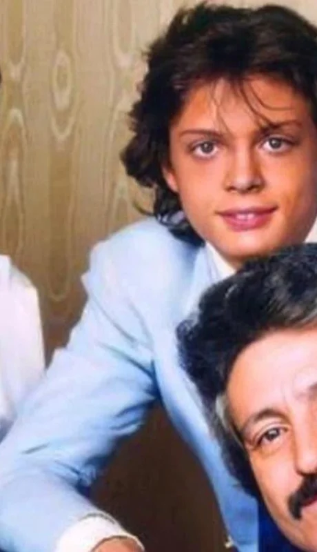 luisito-rey-alejandro-jpg.