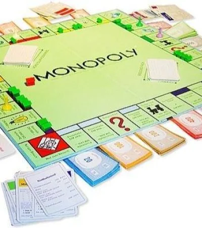 monopoly-jpg.