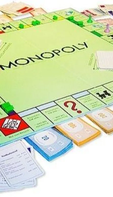 monopoly-jpg.
