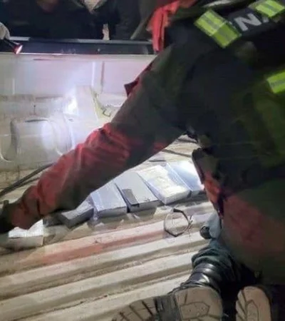 whatsapp-image-2022-10-10-at-09-46-46-jpeg.