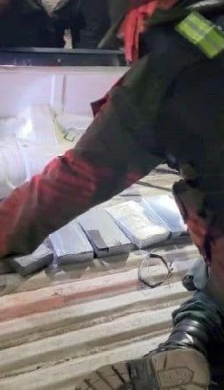 whatsapp-image-2022-10-10-at-09-46-46-jpeg.