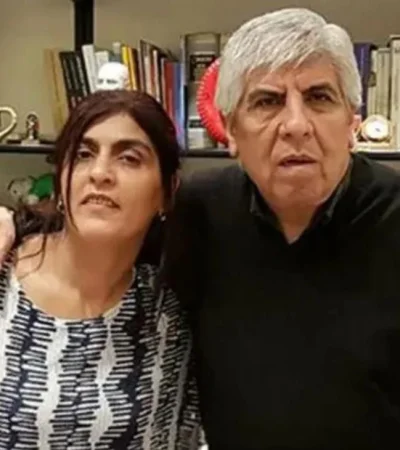 karina-hugo-moyano-embargo-casa-propiedad-lomas-de-zamora-jpg.