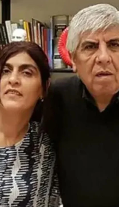 karina-hugo-moyano-embargo-casa-propiedad-lomas-de-zamora-jpg.