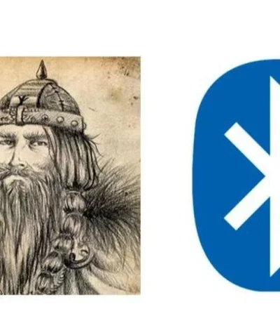 1523988685-harald-bluetooth-2-jpg.