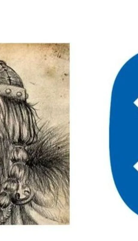 1523988685-harald-bluetooth-2-jpg.