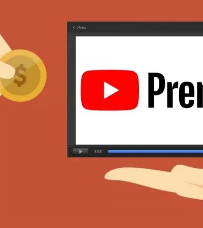 youtube-premium-jpg.