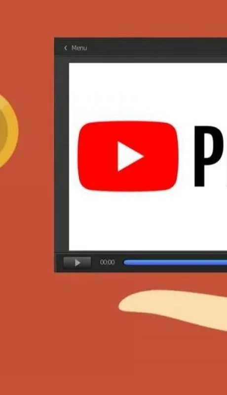 youtube-premium-jpg.