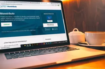 Monotributo Social: por decreto el Gobierno restituyó beneficio que había quitado