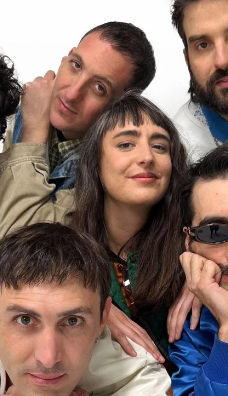 foto-prensa-1-mi-amigo-invencible-2022-giuliana-mastrangelo-01-1-jpg.