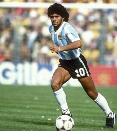 ddd8d24f-bbaa-4036-84b7-27c04eabb744-jpeg.