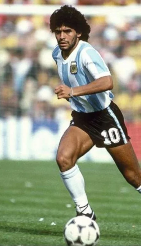 ddd8d24f-bbaa-4036-84b7-27c04eabb744-jpeg.