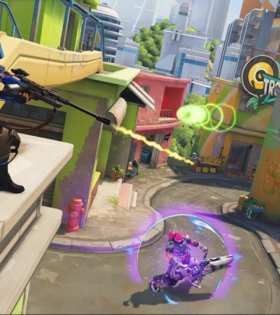 ovr-herovhero-inrio-png.