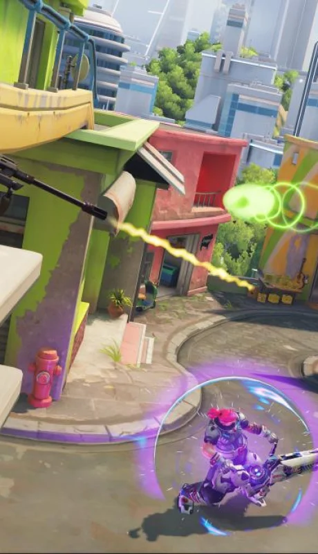 ovr-herovhero-inrio-png.