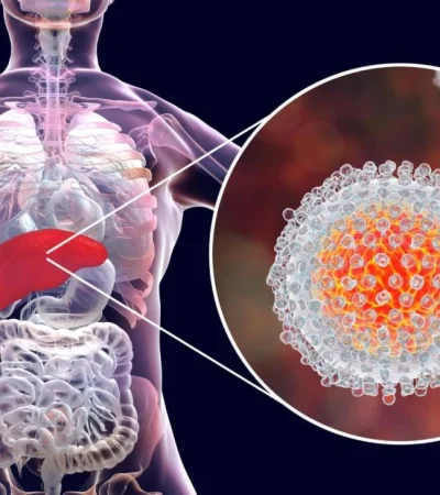 dia-internacional-de-la-hepatitis-c-jpg.