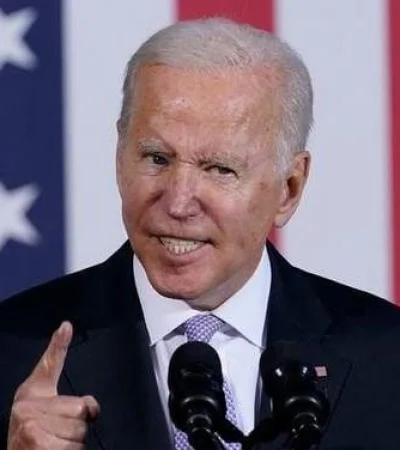 estados-unidos-rusia-biden-putin