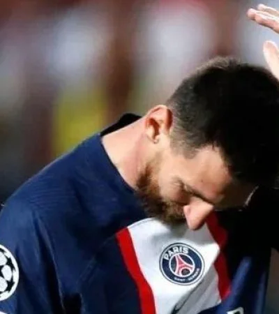 whatsapp-image-2022-10-05-at-20-38-37-jpeg.