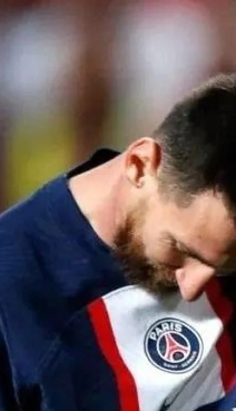 whatsapp-image-2022-10-05-at-20-38-37-jpeg.