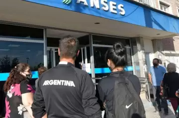 Cambios en la fecha de cobro de Volver al Trabajo: ¿cuándo se paga?