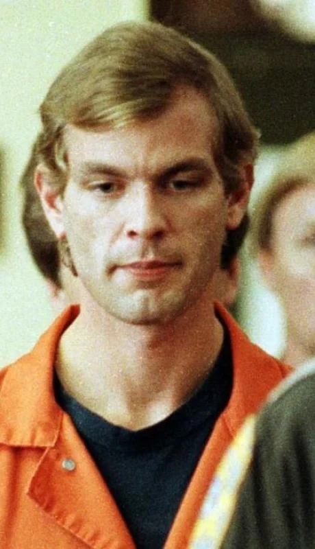 jeffrey-dahmer-jpg.