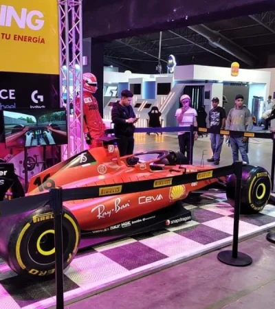 simulador-f2-ags2022-jpeg.