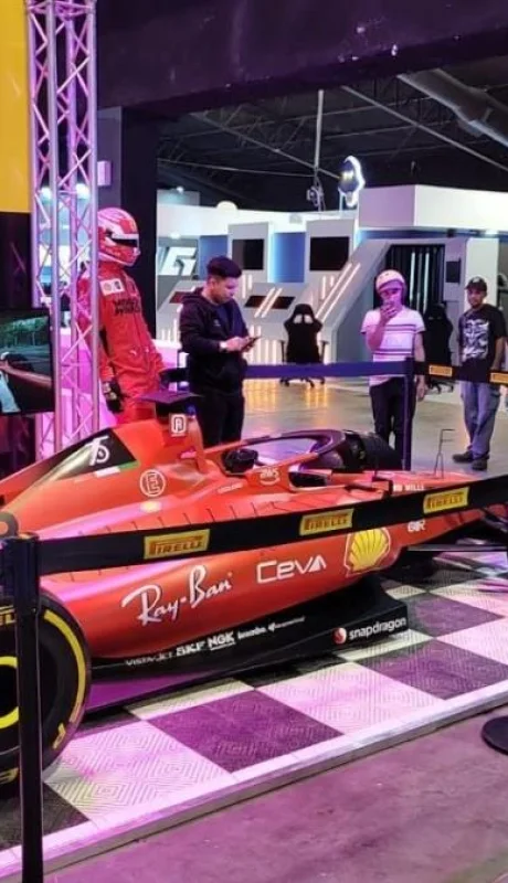 simulador-f2-ags2022-jpeg.