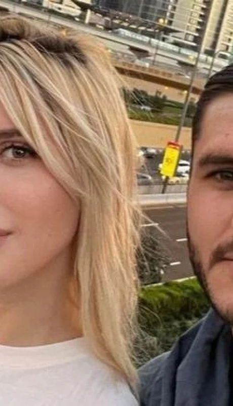 icardi-hablo-por-primera-vez-de-wanda-jpg.