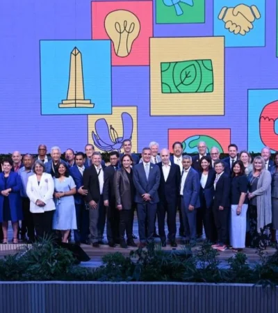 whatsapp-image-2022-10-22-at-00-12-29-jpeg.