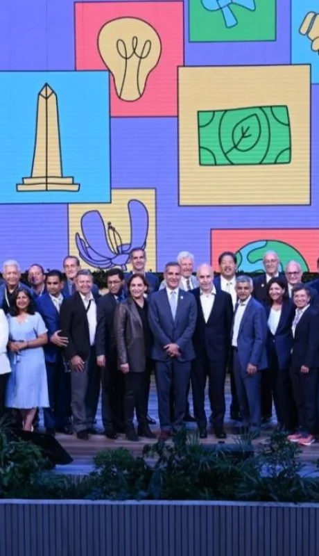 whatsapp-image-2022-10-22-at-00-12-29-jpeg.