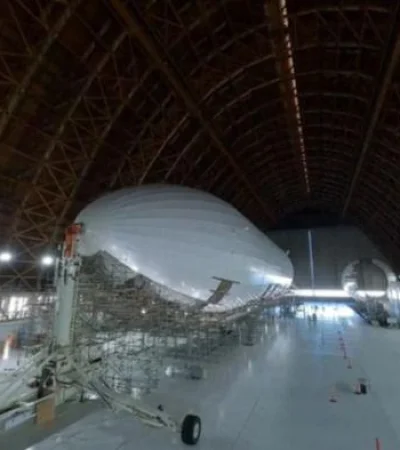 pathfinder-1-dirigible-zepeelin-video-fotos-png.