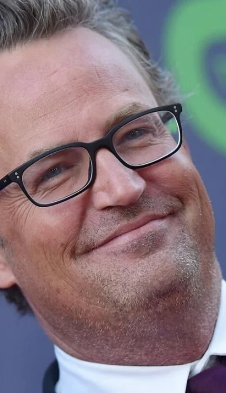 matthew-perry-jpg.