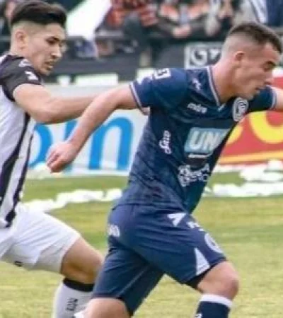 whatsapp-image-2022-10-17-at-20-00-36-jpeg.