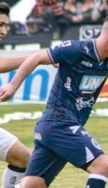 whatsapp-image-2022-10-17-at-20-00-36-jpeg.