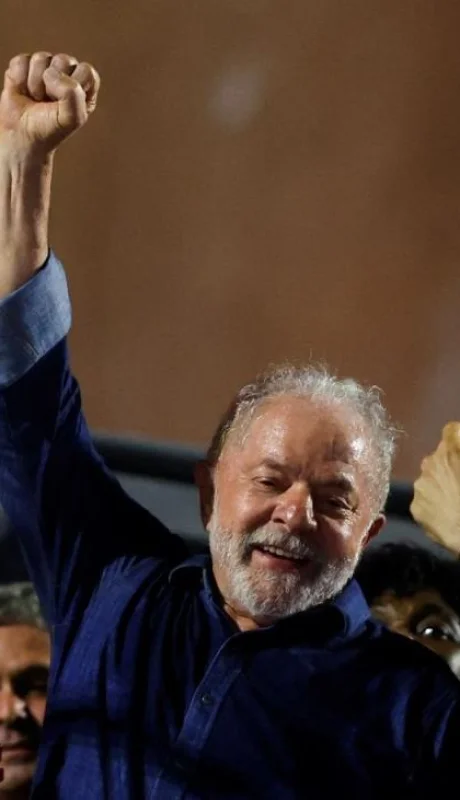 lula-jpg.