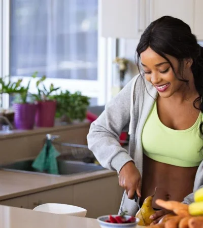 pexels-nathan-cowley-1153369-jpg.