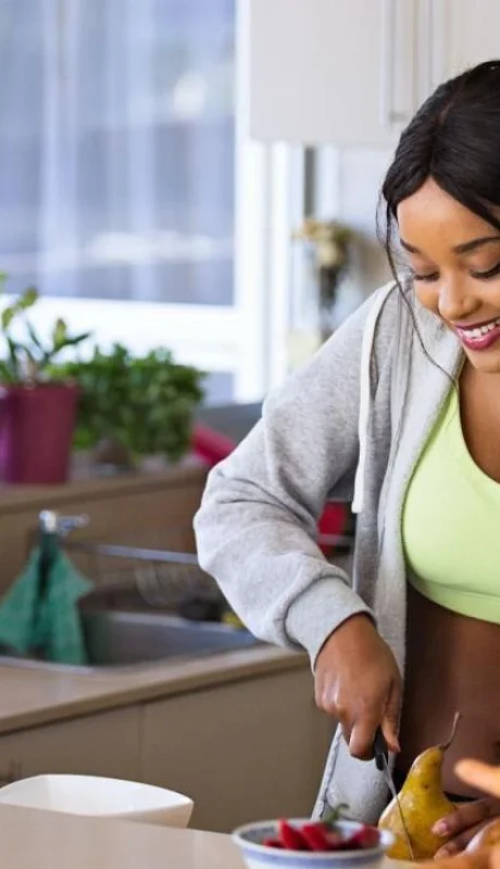 pexels-nathan-cowley-1153369-jpg.