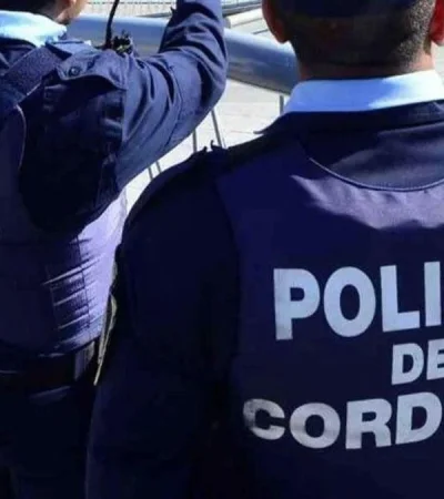 policia-cordoba-jpg.