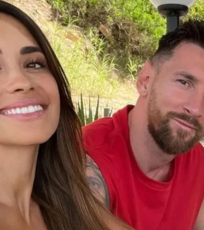 1235567w850h1063c-jpg-1-jpg.