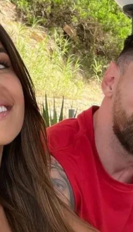 1235567w850h1063c-jpg-1-jpg.