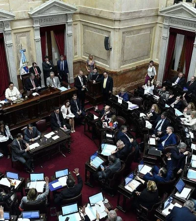 senado-jpg.